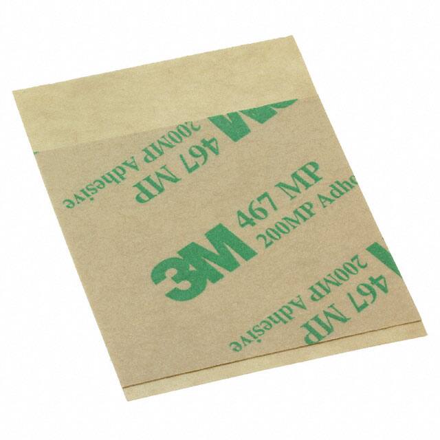 5-467MP-1.5S 5-467MP-1.5S