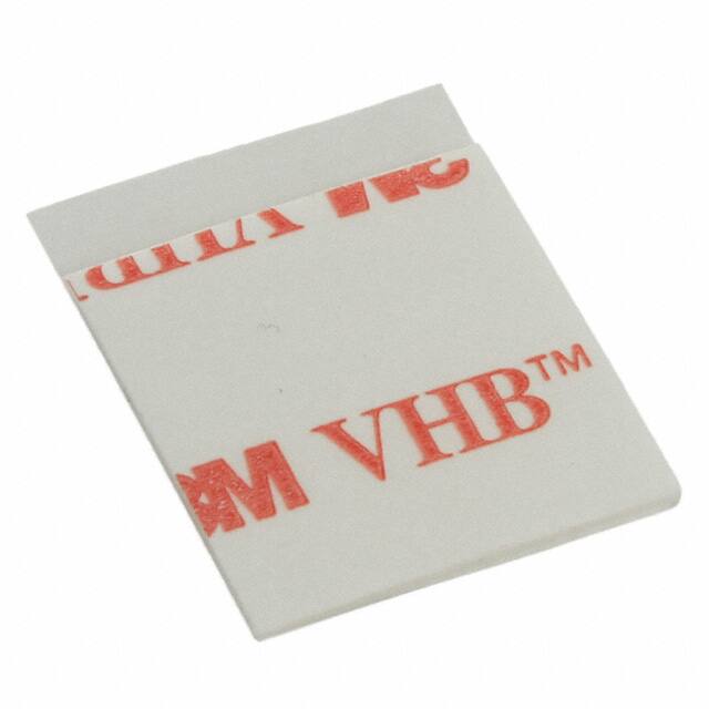 5-4930-3/4S 5-4930-3/4S