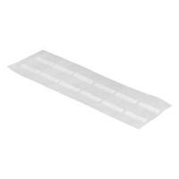 5-4959-1/2-2R 5-4959-1/2-2R