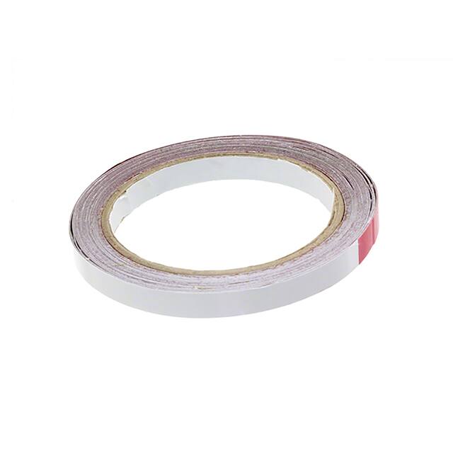 5557-10MM X 10M 