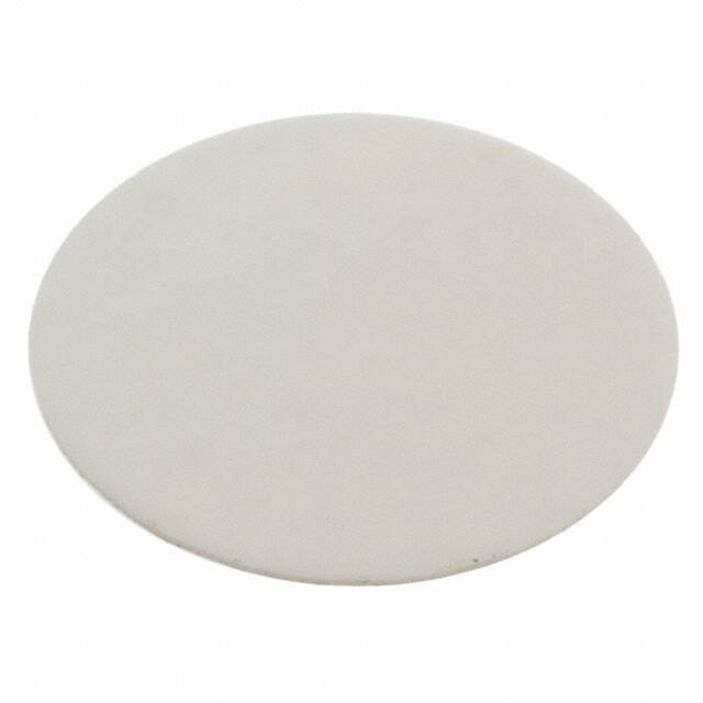 5590H-05-1-CIRCLE-100/PK