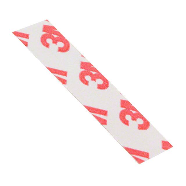 5-9088-1/2-2R 5-9088-1/2-2R