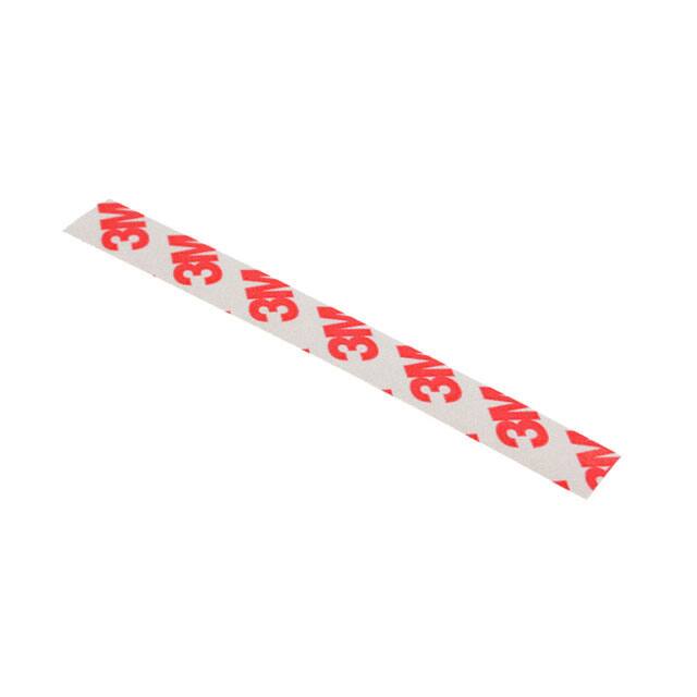 5-9088-1/2-4R 5-9088-1/2-4R