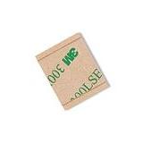 5-9472LE-3/4 5-9472LE-3/4