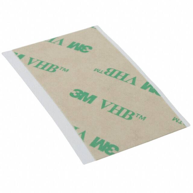 5-F9460PC-1-2R 5-F9460PC-1-2R