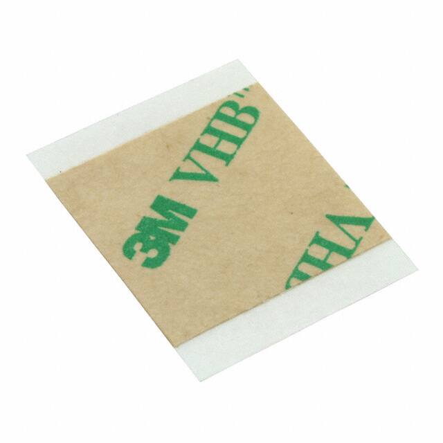 5-F9460PC-3/4S 5-F9460PC-3/4S