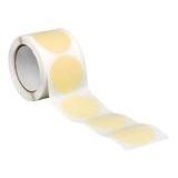 E15-1000-1 E15-1000-1