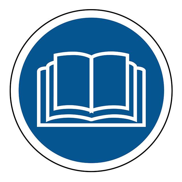 SAFLBL-2DIA-066-25/PK