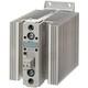 3RF23501AA02