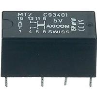 4-1462000-1