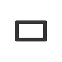 4DBEZEL-43B