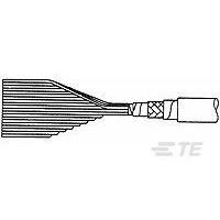 5-1437373-2