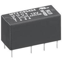 5-1462000-3