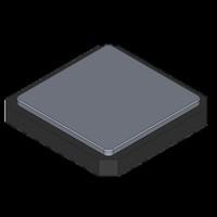 5962-9674801Q3A 5962-9674801Q3A