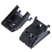 64320-1301 64320-1301