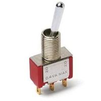 7107SDV3QE