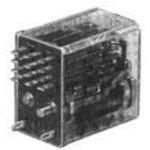 7-1393766-8