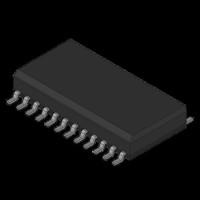 74F828SC