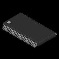 74LVT162240ADGG11