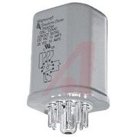 750XCXH-120A