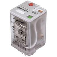 750XCXM4L-120A