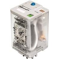 750XCXM4L-12D