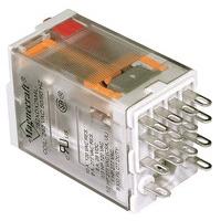 782XDX1M4L-120A