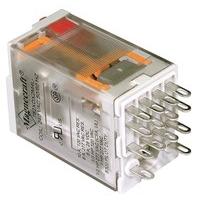 782XDX2M4L-24A