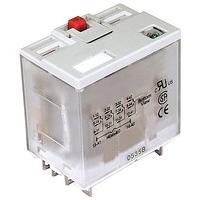 784XDXM4L-24A
