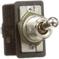 8373K107