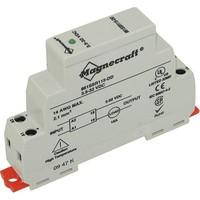 861SSR115-DD