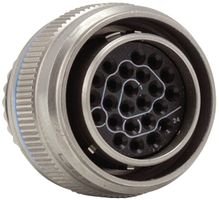 983-6K14-07S6L 