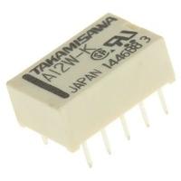 A-12W-K