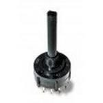 A40305RNCGE