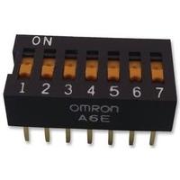 A6E7101