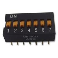 A6E7104