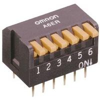 A6ER3101