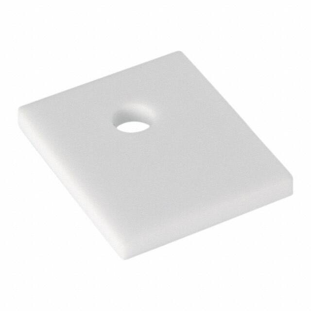 4177G 