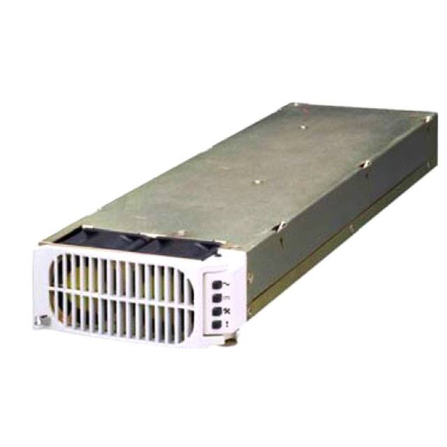 CC109139408 