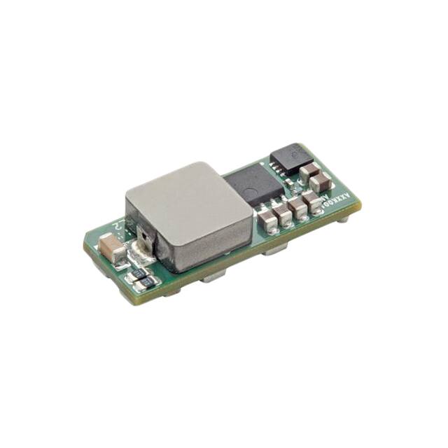 ABXS002A3X41-SRZ 
