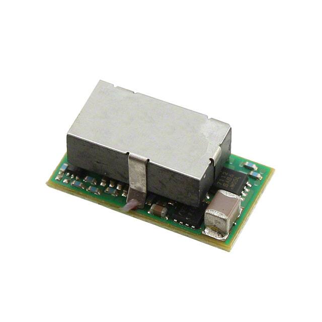 APTS012A0X3-SRDZ 