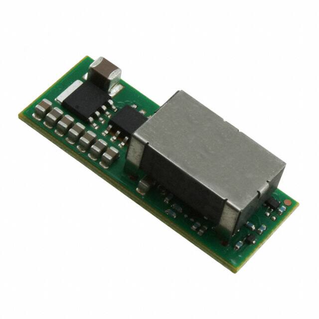 APTS020A0X43-SRZ 