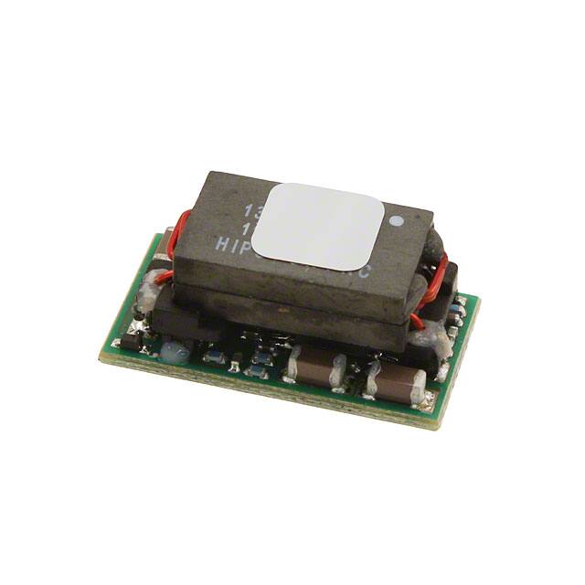 APXW003A0X3-SRZ 