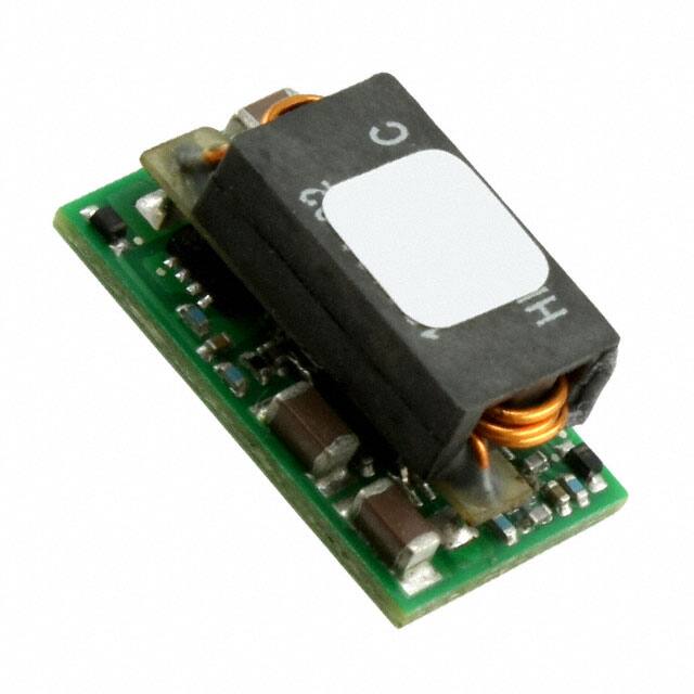 APXW005A0X3-SRDZ 
