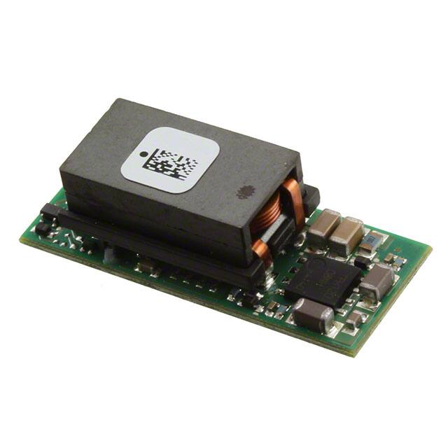 APXW012A0X3-SRZ 