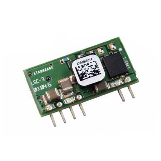 ATA006A0X 