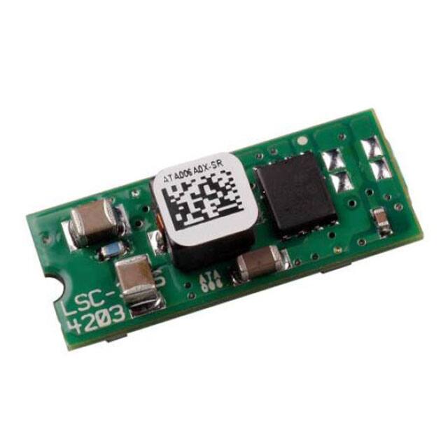 ATA006A0X-SR 