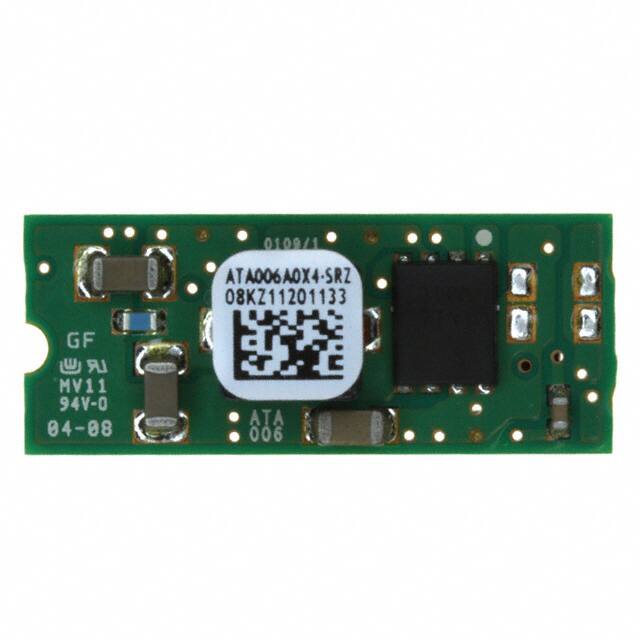 ATA006A0X4-SRZ 