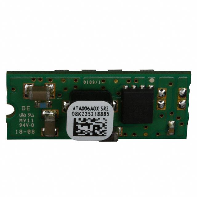 ATA006A0X-SRZ 