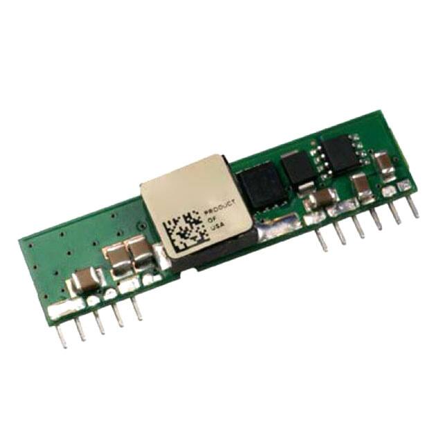 ATA010A0X43 